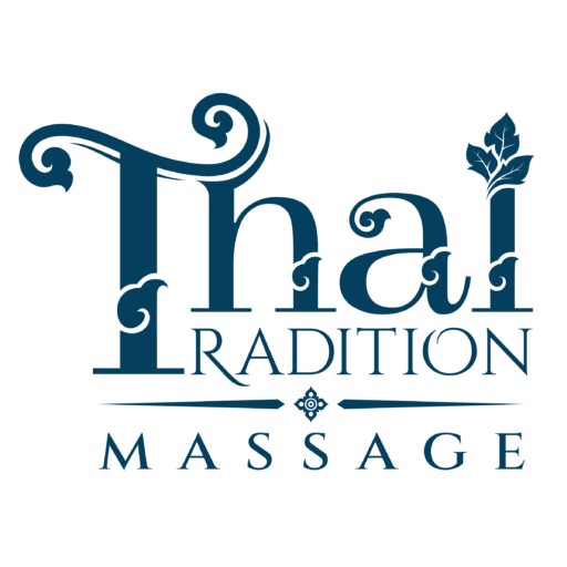 Thai Tradition Massage in El Cajon Blvd, San Diego CA